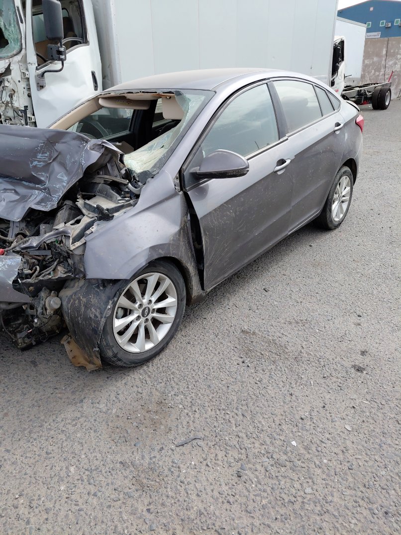 شيري  اريزو 5  2023 image