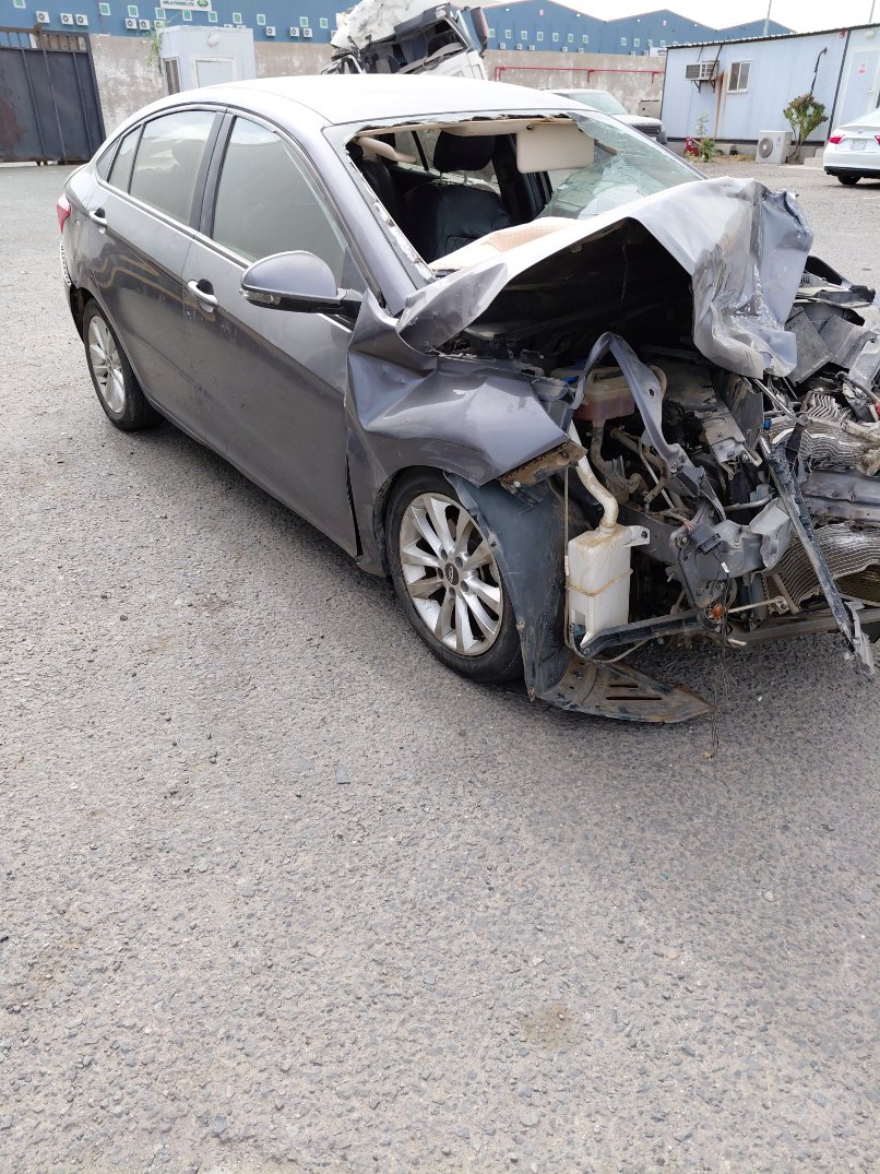 شيري  اريزو 5  2023 image