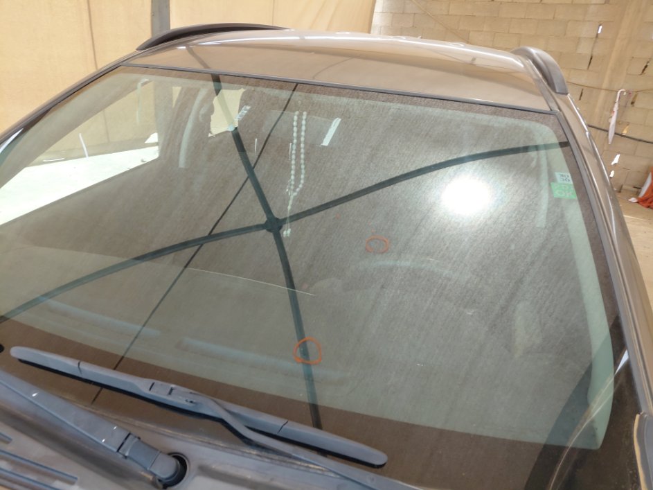 تويوتا راش STD 2023 image