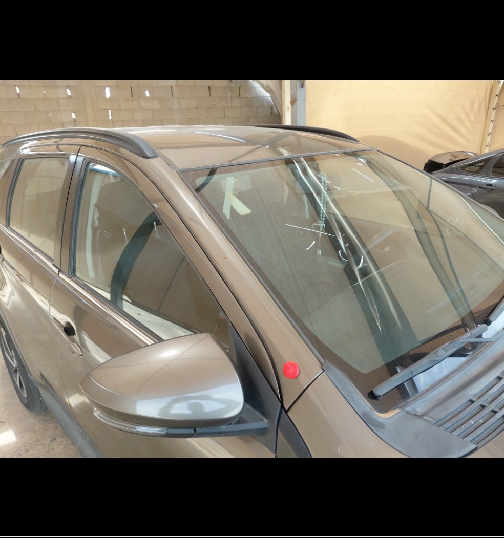 تويوتا راش STD 2023 image