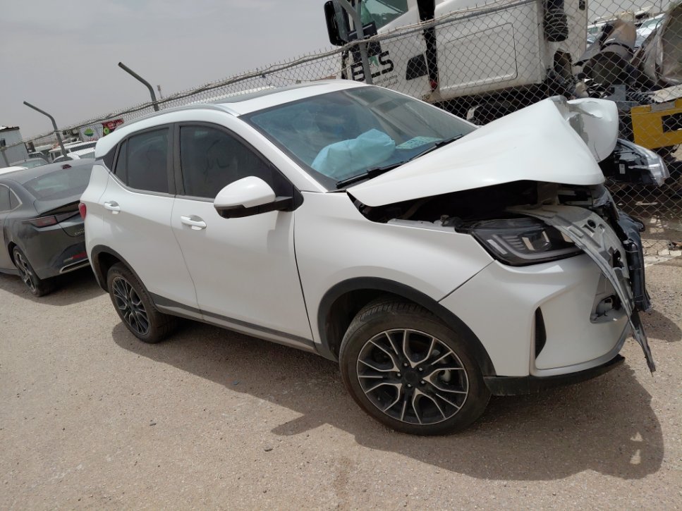 جيتور X50  2025 image