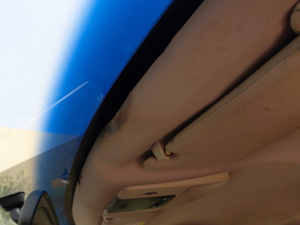 Toyota Camry  2022 image