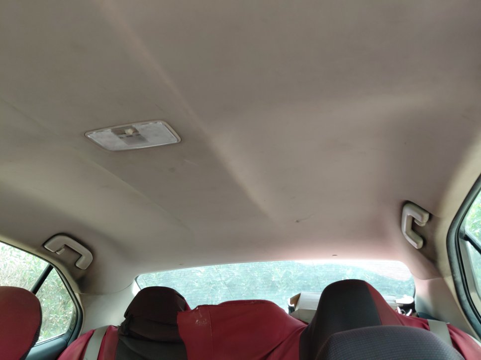 Toyota Camry  2022 image