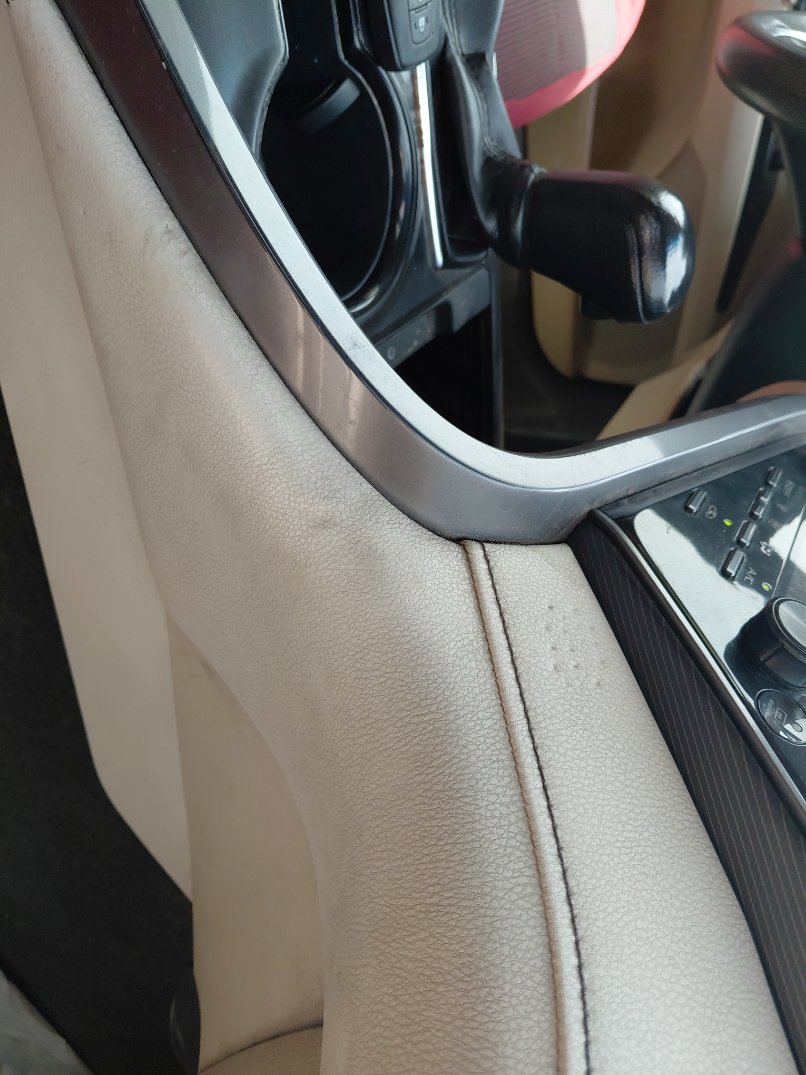 Toyota Camry  2022 image