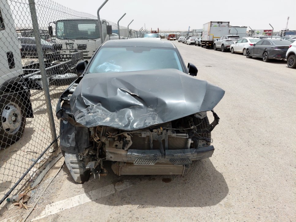 فاو بيستون B70  2025 image
