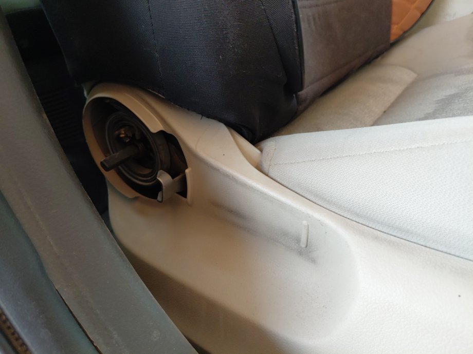 Toyota Camry  2022 image