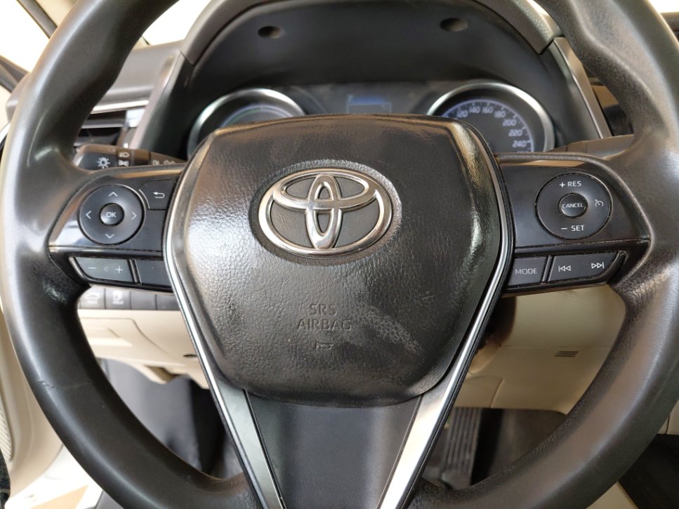 Airbags