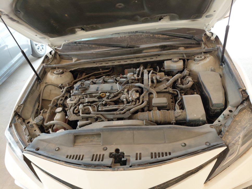 Engine