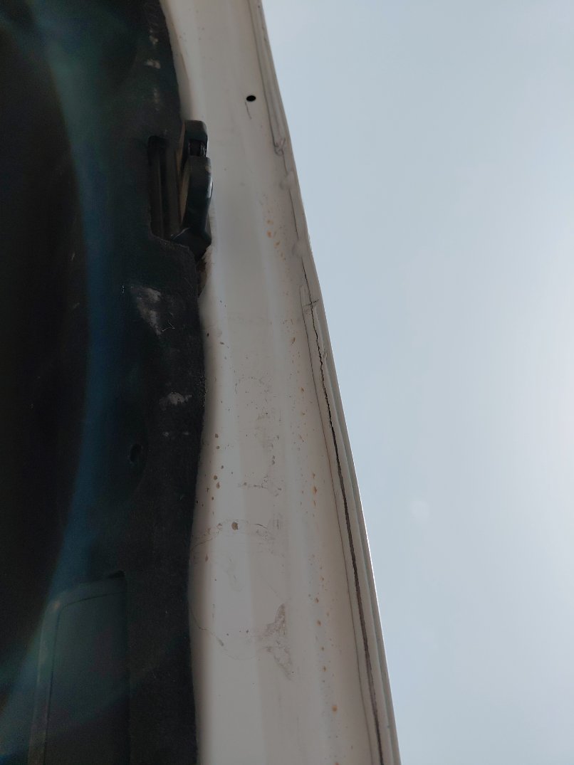 Toyota Camry  2022 image