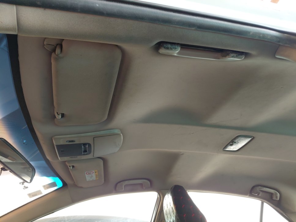 Toyota Camry  2022 image