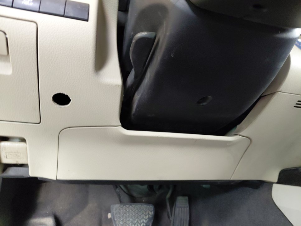 Toyota Camry  2022 image