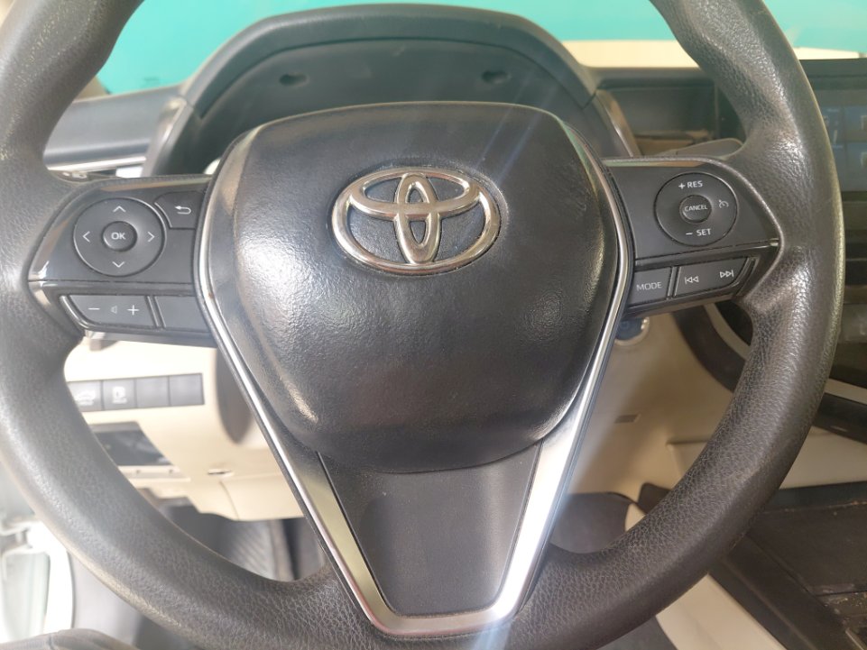 Airbags