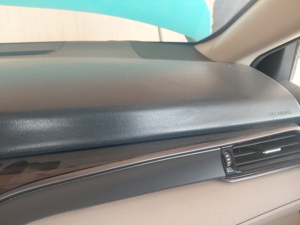 Toyota Camry  2023 image