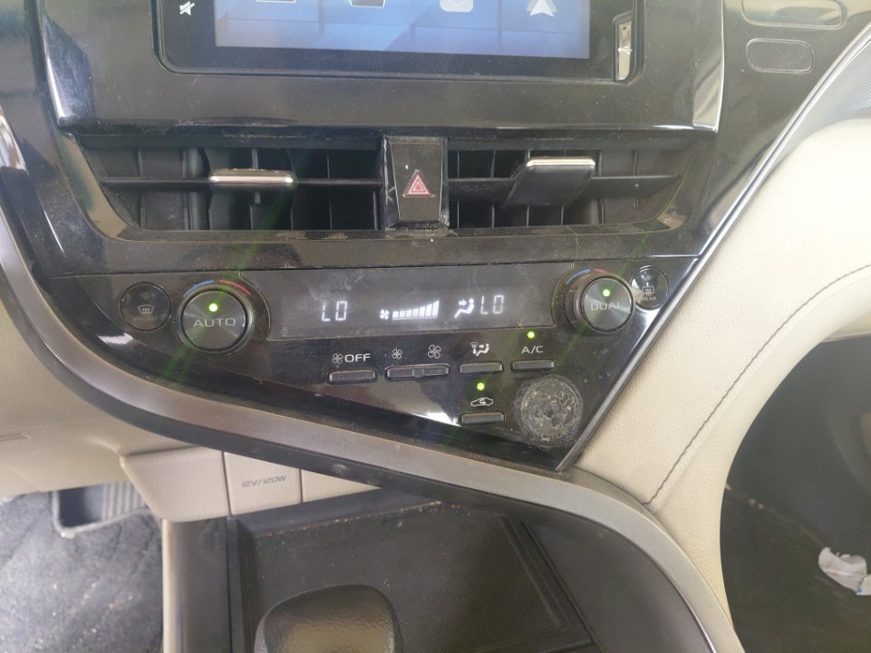 A/C