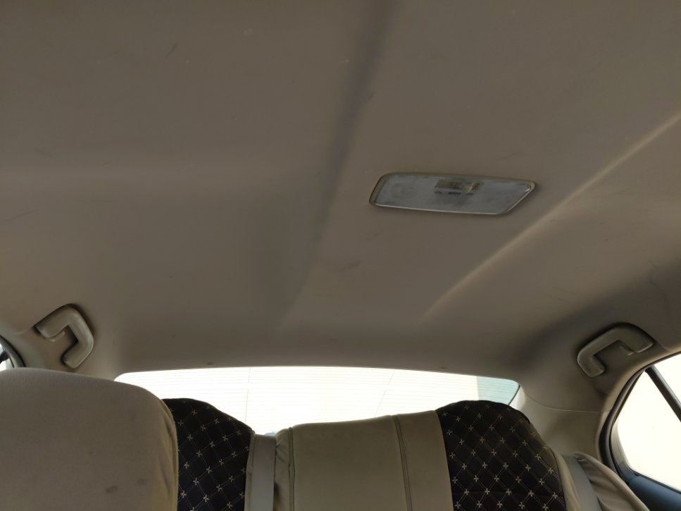 Toyota Camry  2023 image