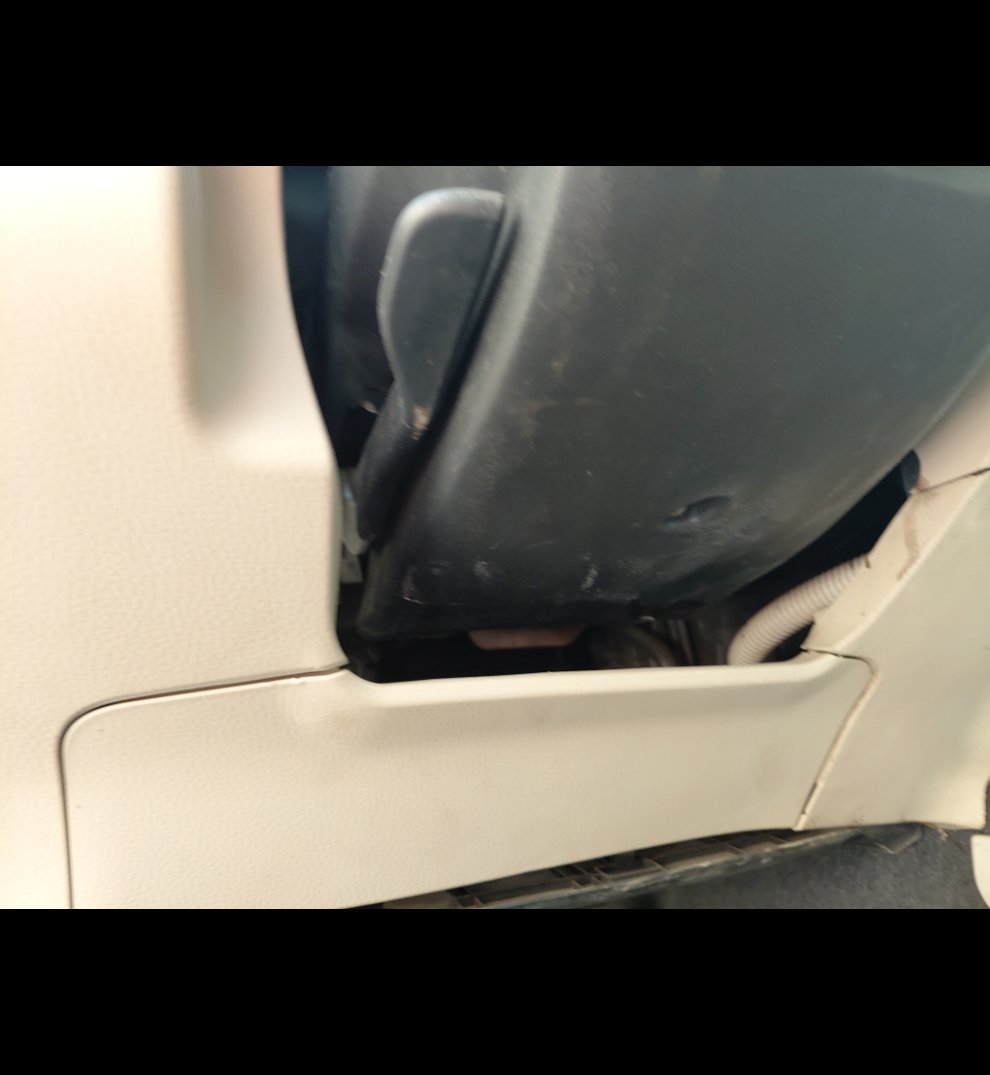 Toyota Camry  2023 image