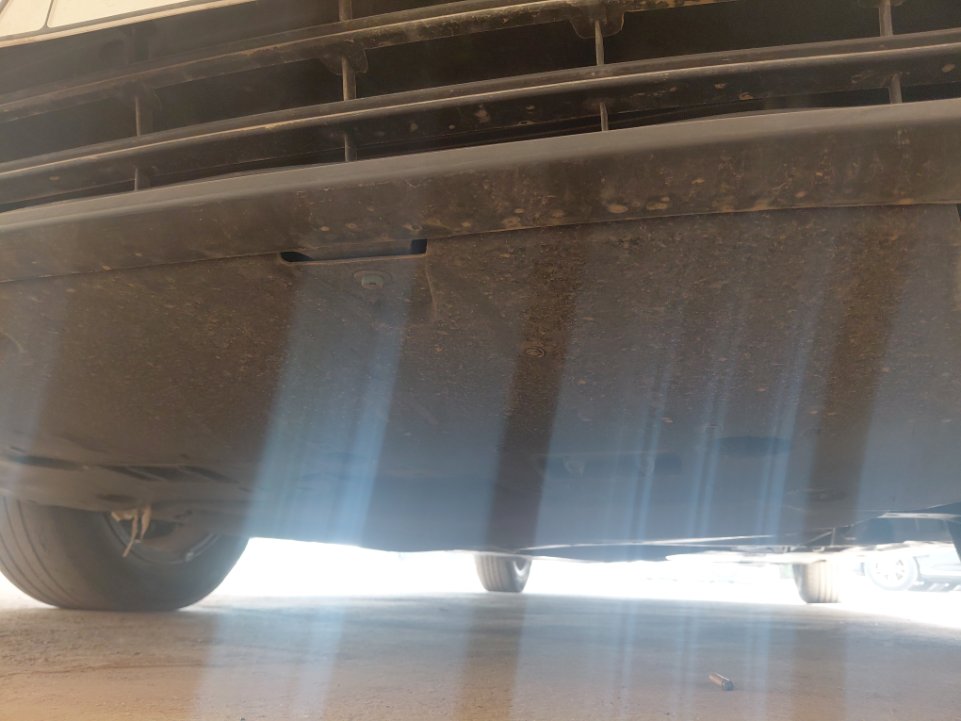 Toyota Camry  2023 image