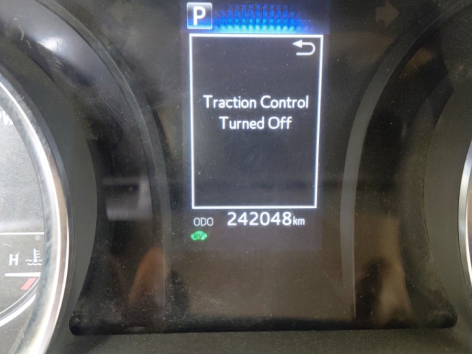Toyota Camry  2023 image
