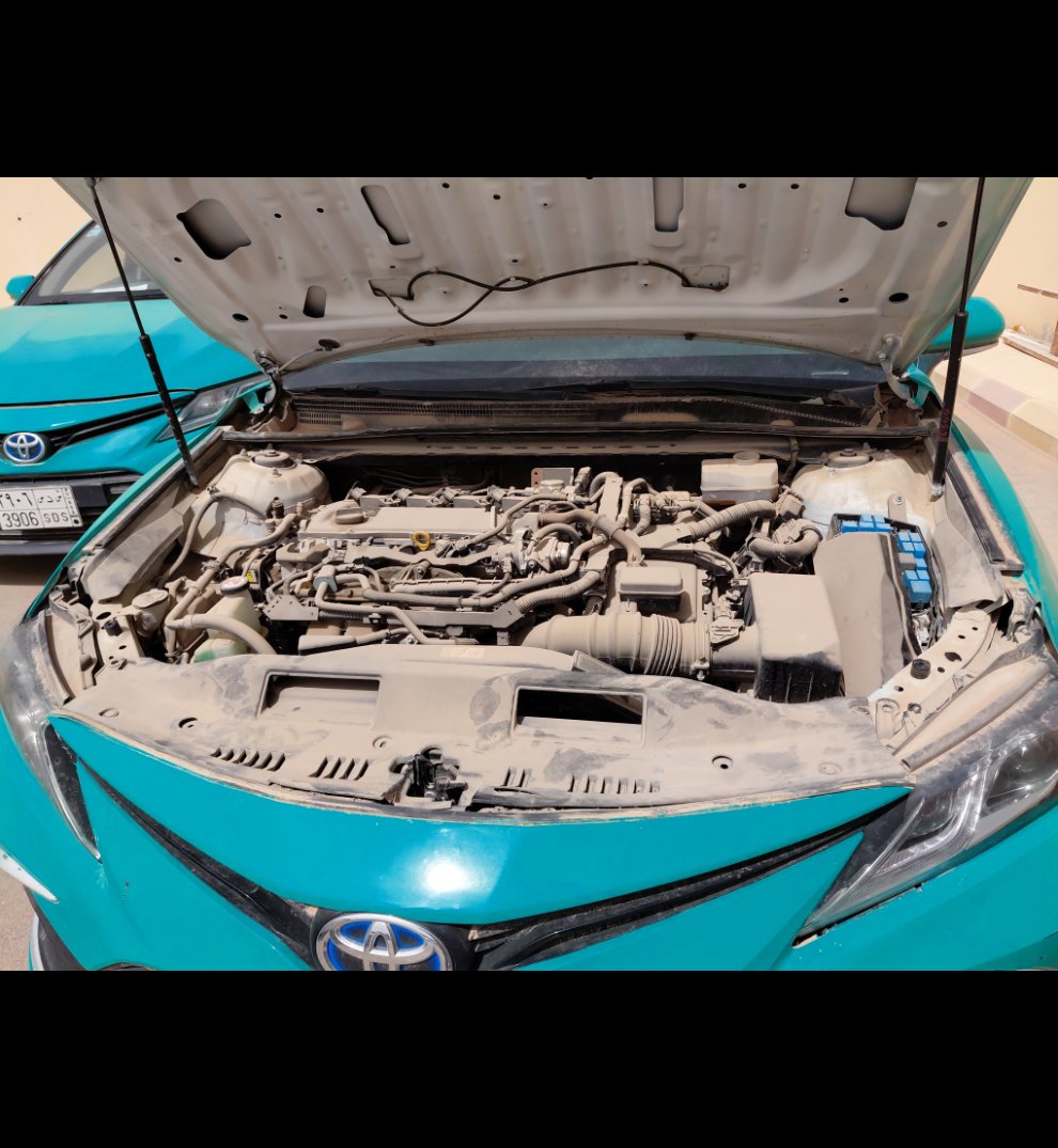 Engine
