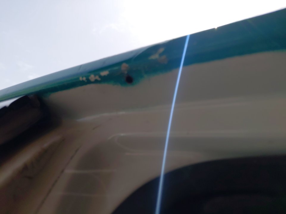 Toyota Camry  2023 image