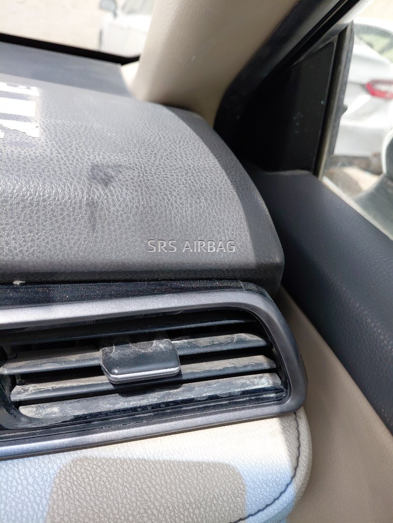 Toyota Camry  2022 image