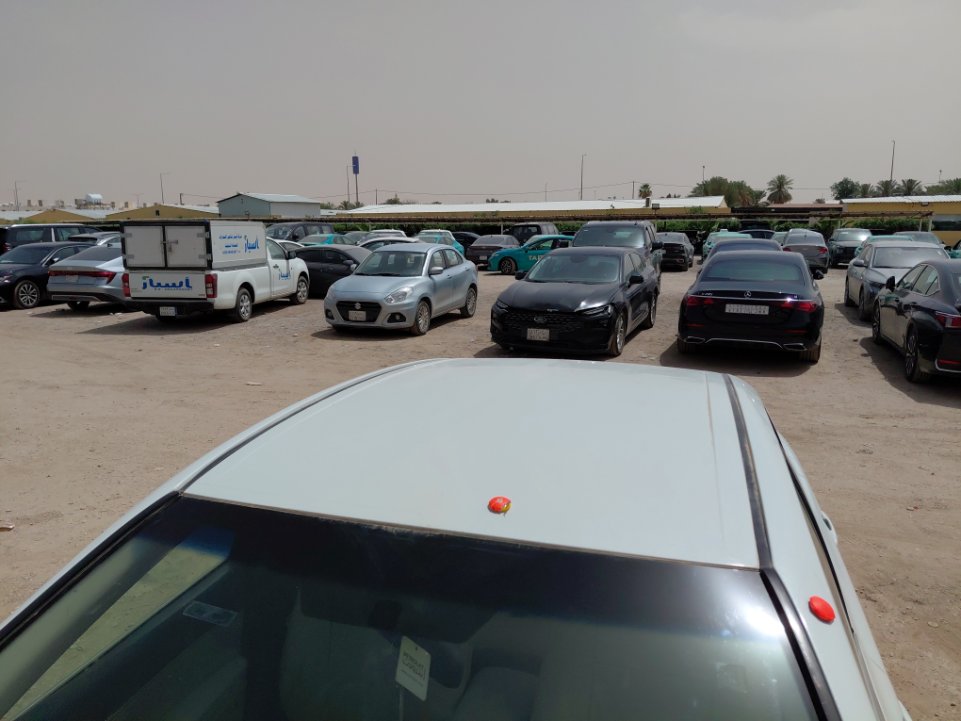 Toyota Camry  2022 image