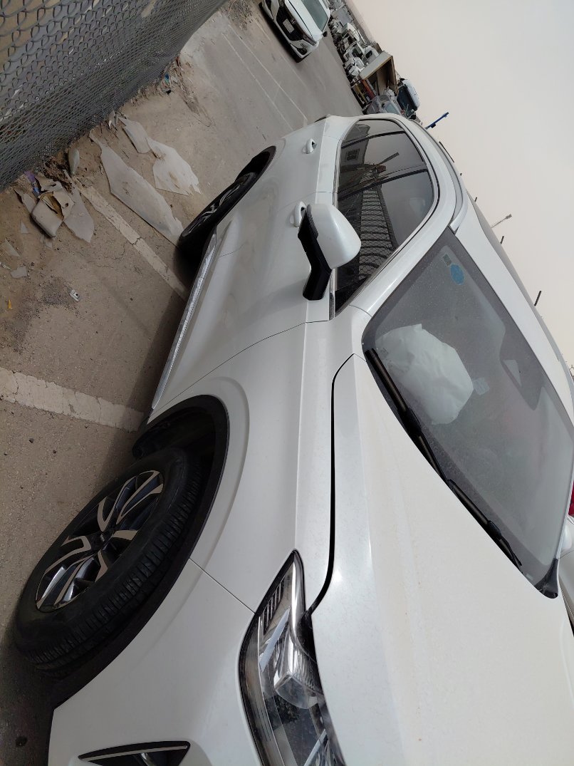 هافال H6  2025 image