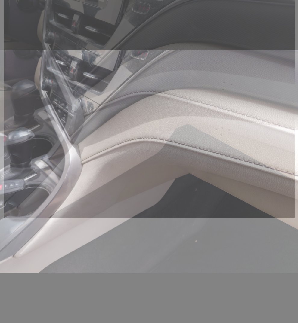 Toyota Camry  2022 image