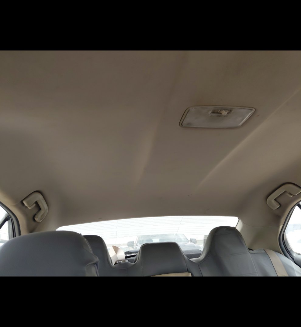 Toyota Camry  2022 image