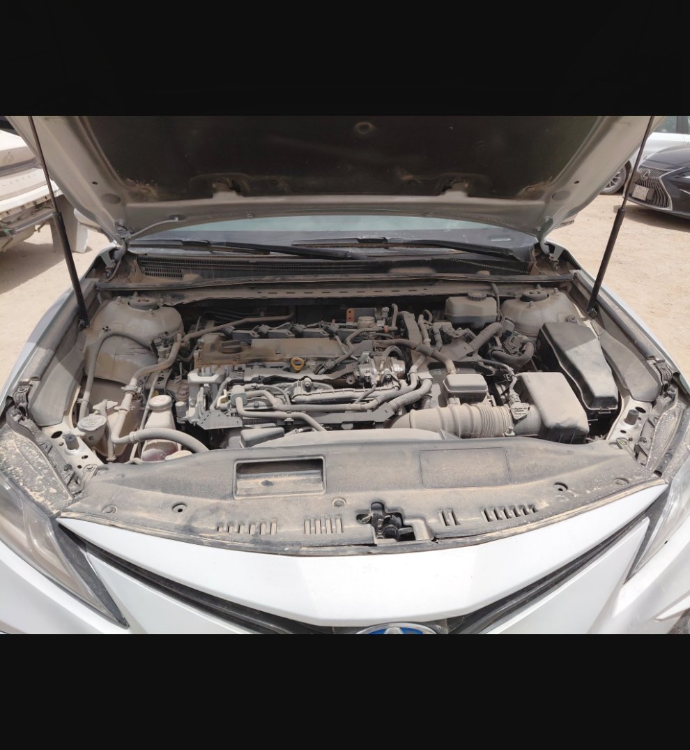 Engine