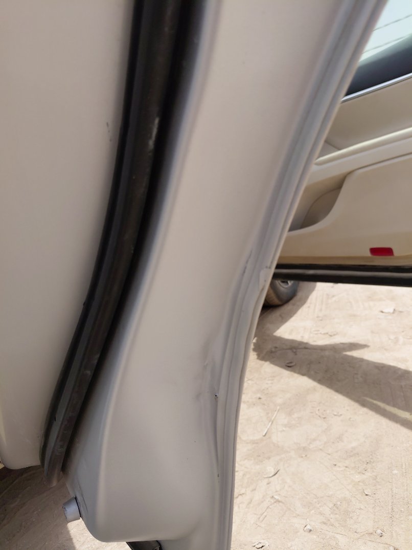 Toyota Camry  2022 image