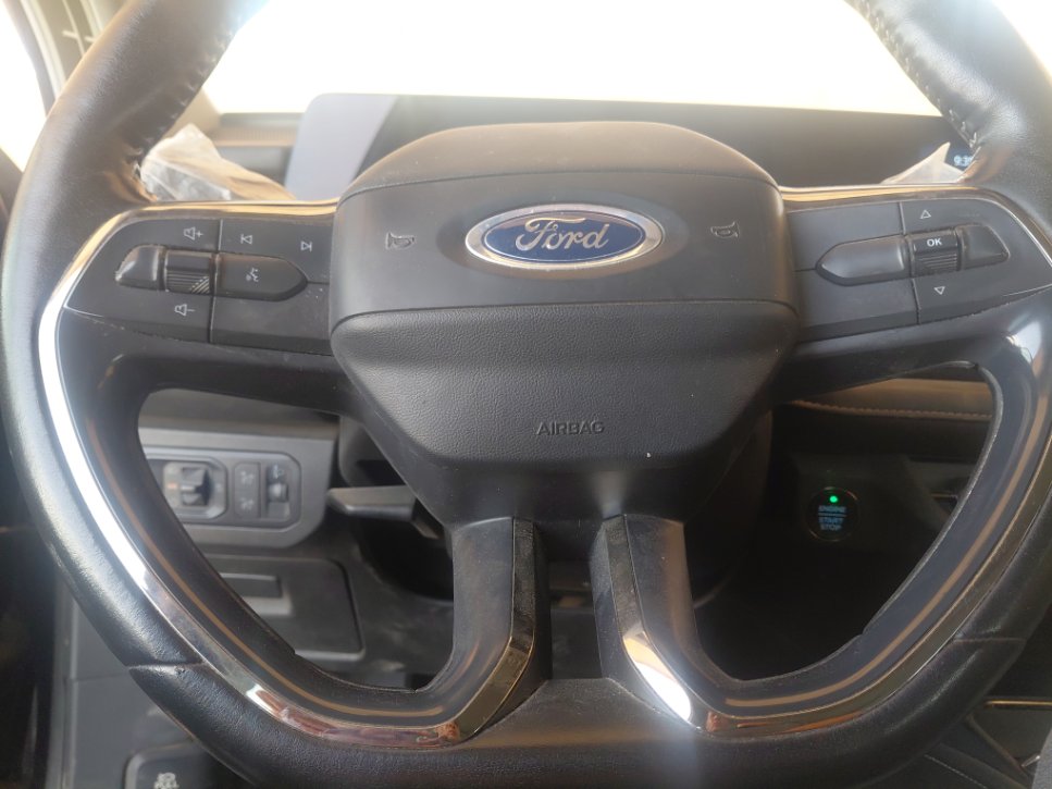 Airbags