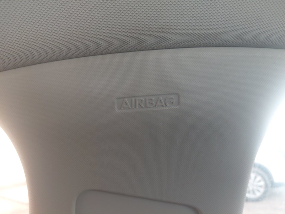 Ford Taurus  2023 image
