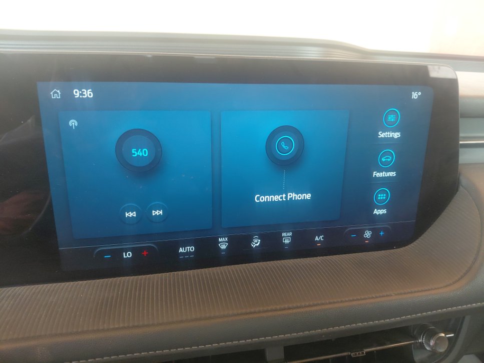 A/C