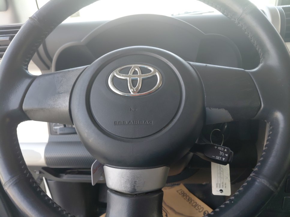 Airbags