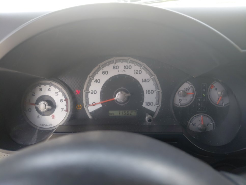 Toyota FJ Cruiser  2022 image