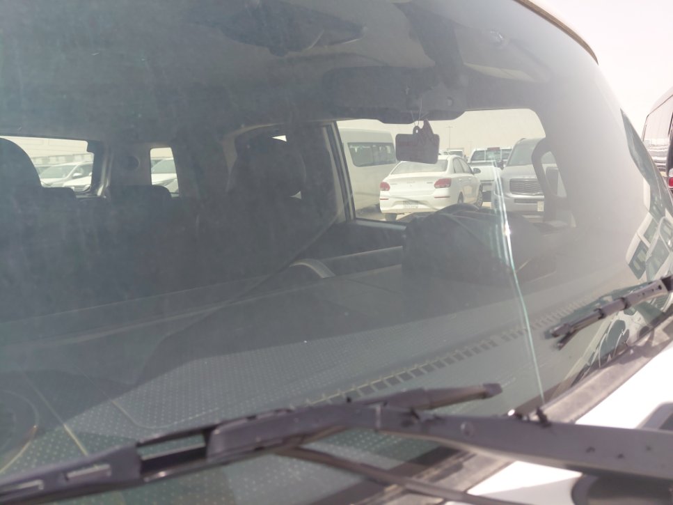 Toyota FJ Cruiser  2022 image
