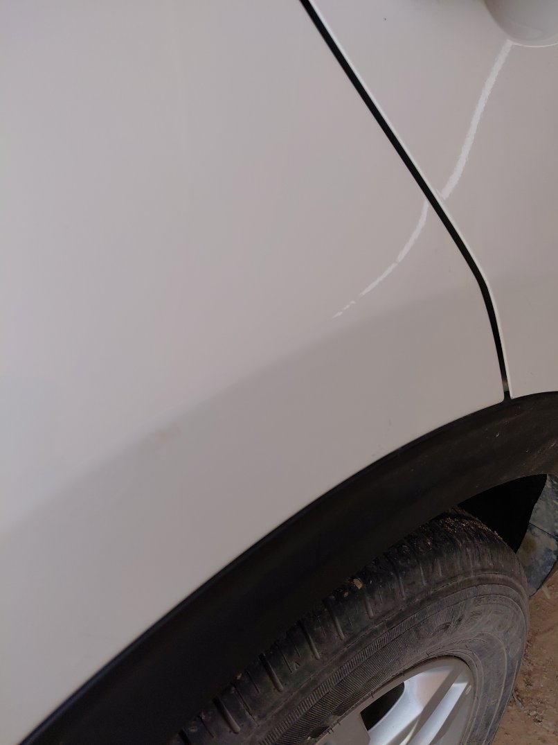 كيا سبورتاج QLE LX 4WD 2020 image