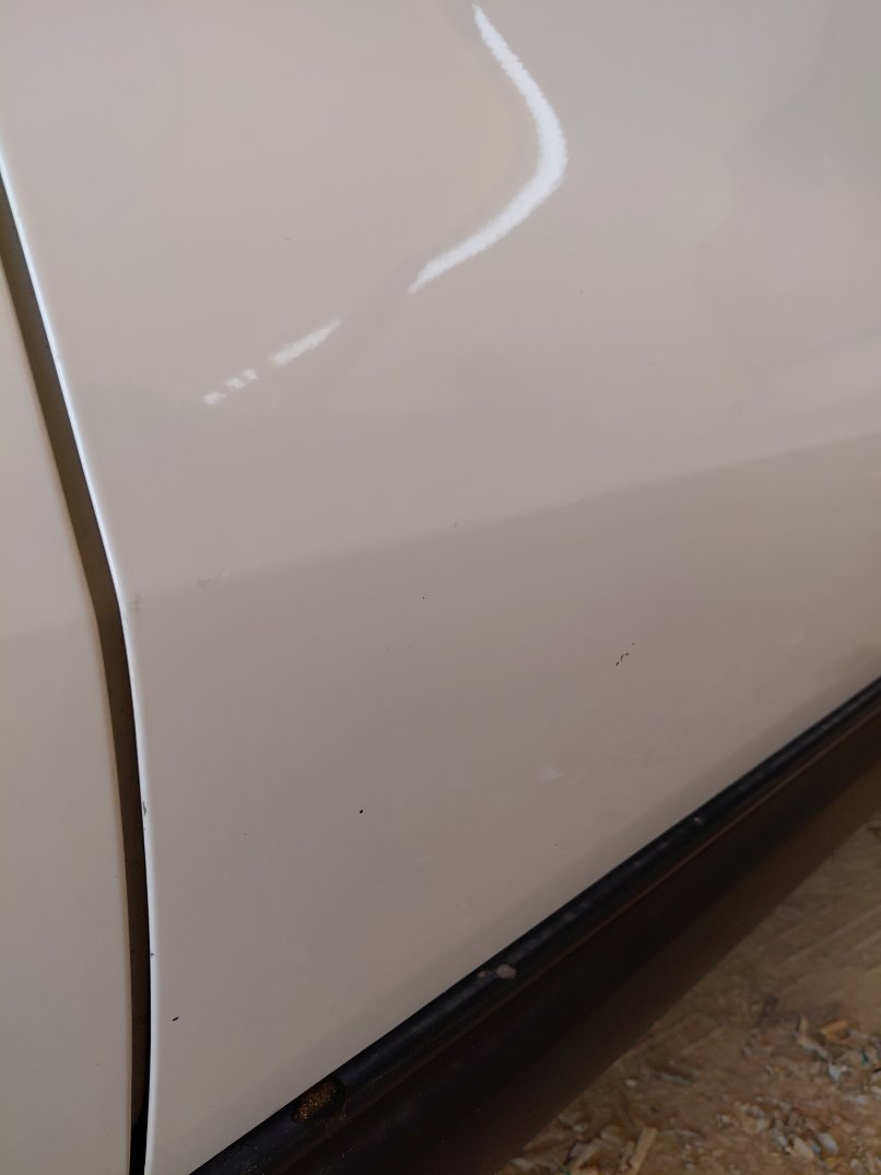كيا سبورتاج QLE LX 4WD 2020 image