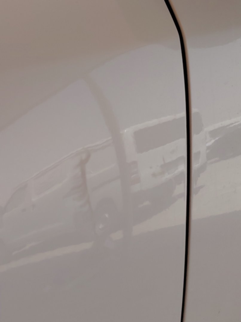 كيا سبورتاج QLE LX 4WD 2020 image