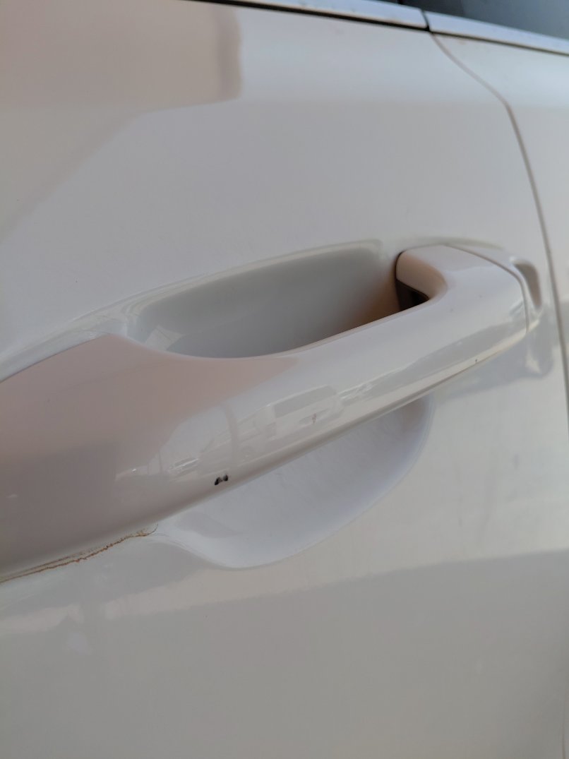 كيا سبورتاج QLE LX 4WD 2020 image