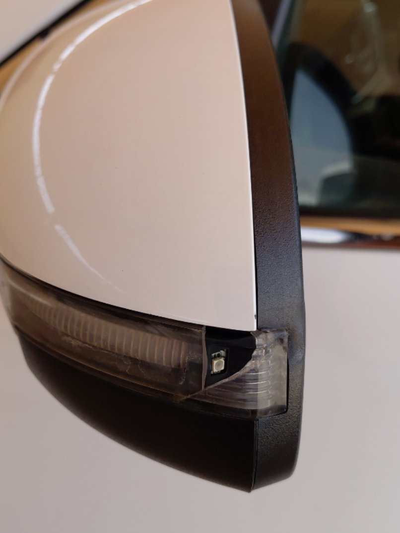 كيا سبورتاج QLE LX 4WD 2020 image
