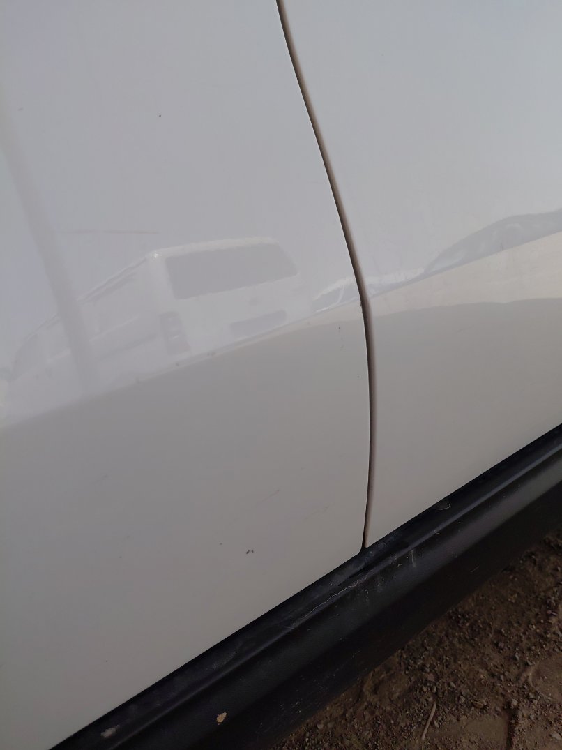 كيا سبورتاج QLE LX 4WD 2020 image