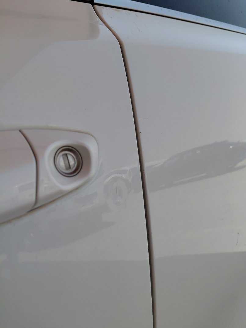 كيا سبورتاج QLE LX 4WD 2020 image