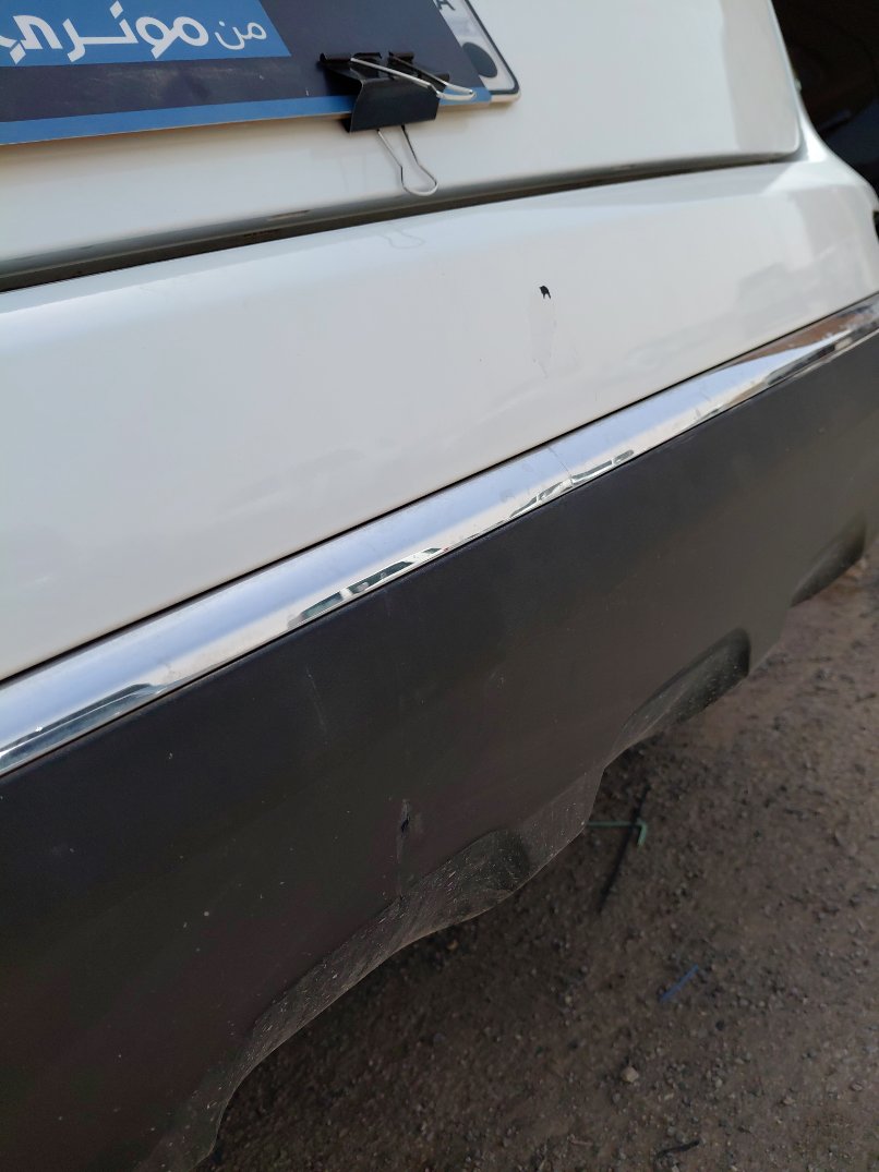 كيا سبورتاج QLE LX 4WD 2020 image