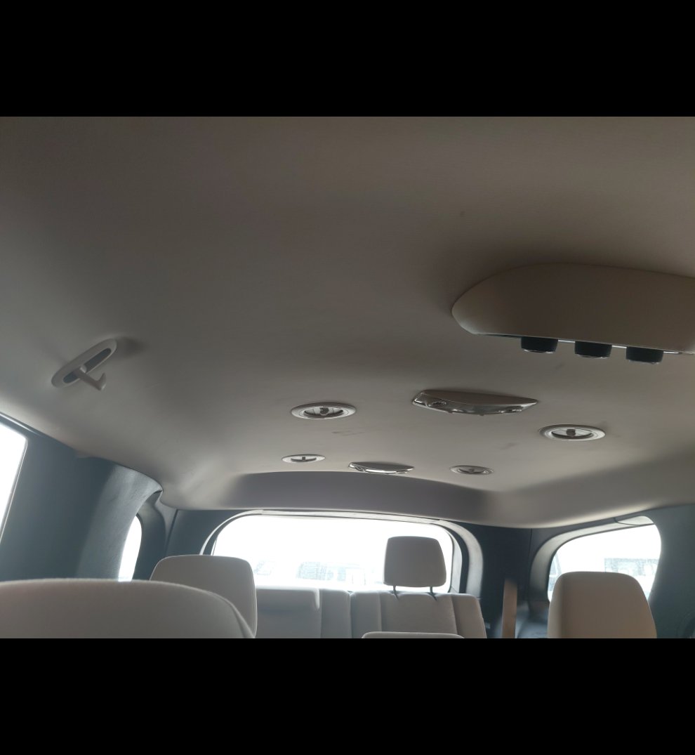 Dodge Durango  2022 image