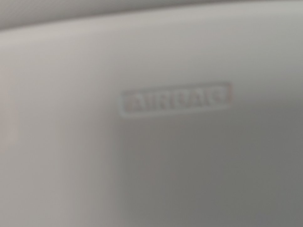 Ford Taurus  2023 image