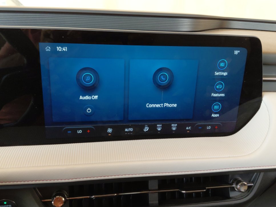 A/C