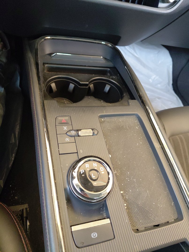 Gearbox