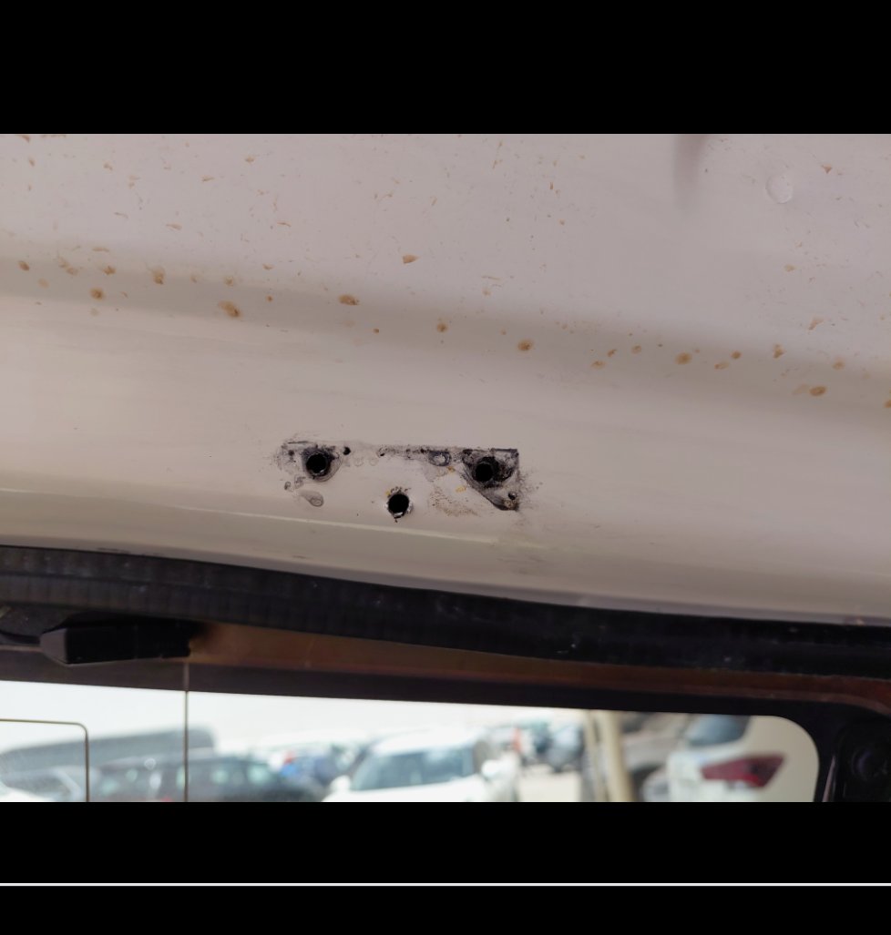 Toyota FJ Cruiser  2022 image